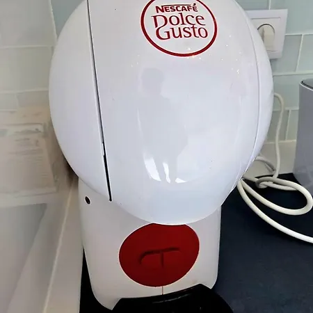 別荘 Atlantic Dreams Ii Pico da Pedra