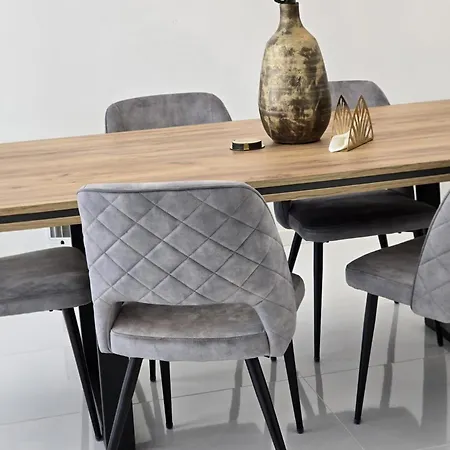 Atlantic Dreams Ii Pico da Pedra