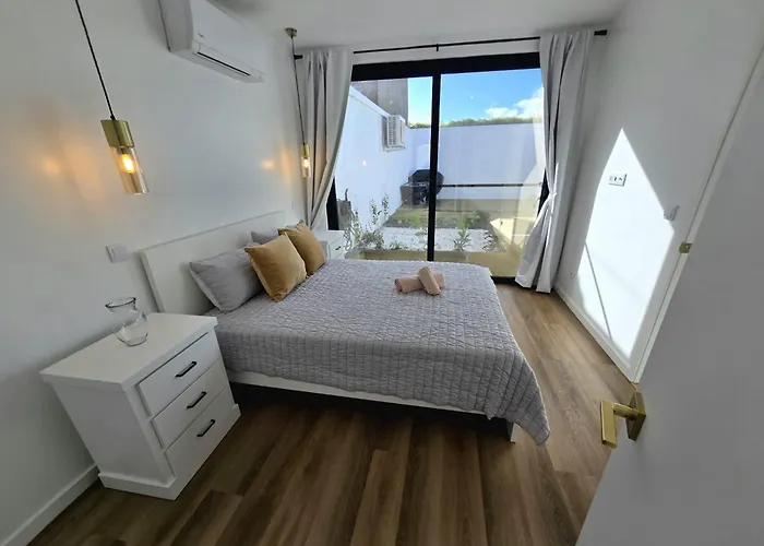 Atlantic Dreams Ii Pico da Pedra