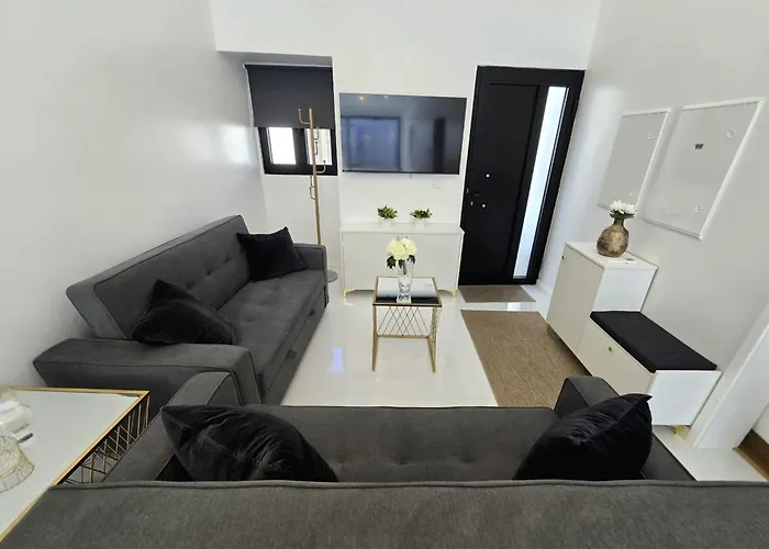 Atlantic Dreams Ii *