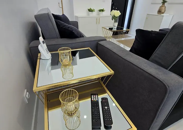 別荘 Atlantic Dreams Ii Pico da Pedra