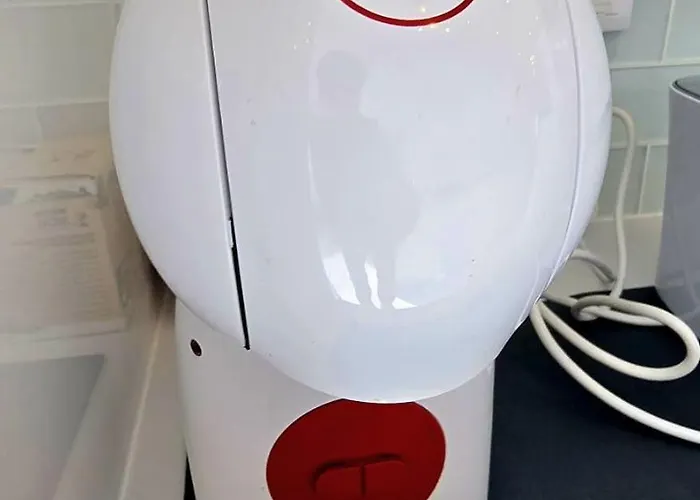 別荘 Atlantic Dreams Ii Pico da Pedra