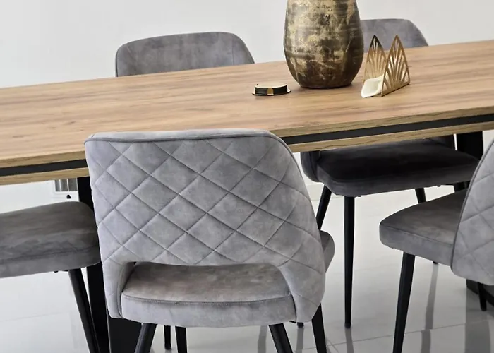 Atlantic Dreams Ii Pico da Pedra