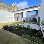 Holiday home Atlantic Dreams Ii