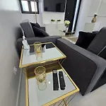 Holiday home Atlantic Dreams Ii Pico da Pedra
