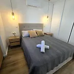 Holiday home Atlantic Dreams Ii