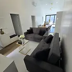 Atlantic Dreams Ii Holiday home Pico da Pedra