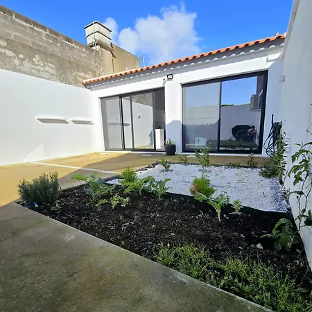 Holiday home Atlantic Dreams Ii