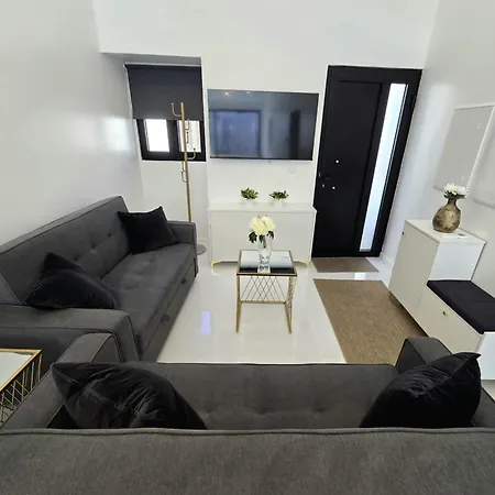 Atlantic Dreams Ii *