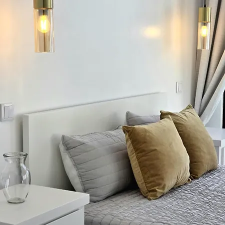 Atlantic Dreams Ii Casa de Férias Pico da Pedra