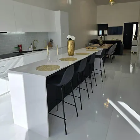 Atlantic Dreams Ii *