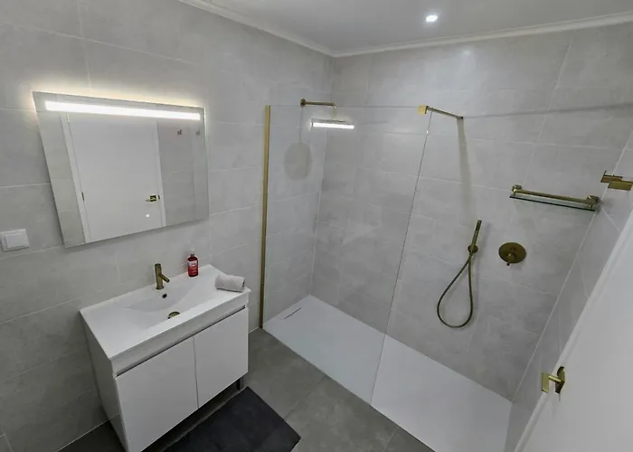 Atlantic Dreams Ii *