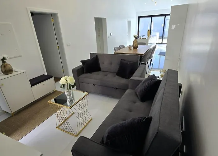 Atlantic Dreams Ii Дом отдыха Pico da Pedra