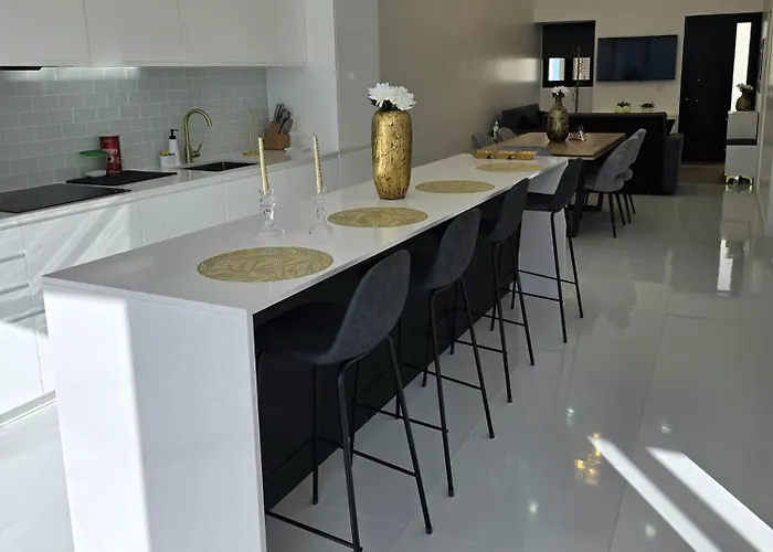 Atlantic Dreams Ii *