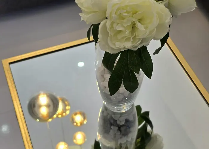 Atlantic Dreams Ii Casa de Férias